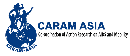 CrmAsia1